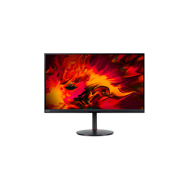 Acer Nitro XV282K KV 28インチ 4Kワイドモニター 非光沢 51iRi9XqDBL._UF1000,1000_QL80_.jpg