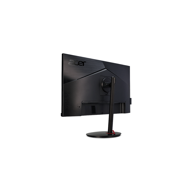Acer Nitro XV282K KV 28インチ 4Kワイドモニター 非光沢 Amazon.co.jp: 「Acer Nitro XV282K KV」28型4K/120fpsモニター