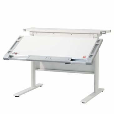 Эргономик ширээ M17