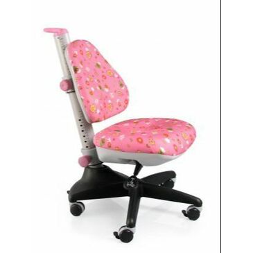 Хичээлийн эргономик сандал Y317