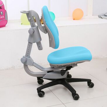 Хичээлийн эргономик сандал Y918