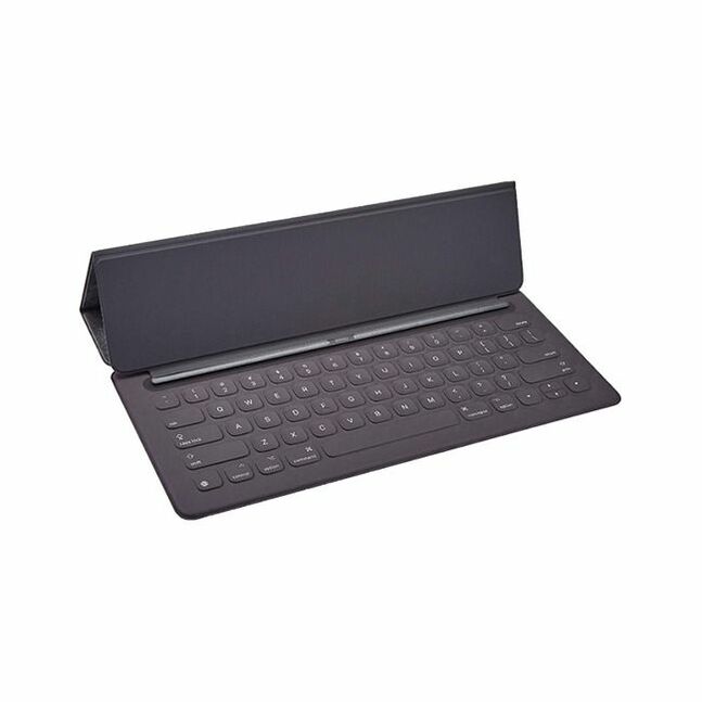 【純正】iPad Smart Keyboard Folio MXNK2LL/A Apple MXNK2LL/A Smart Keyboard Folio for iPad at MacSales.com