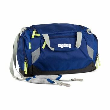 Ergobag