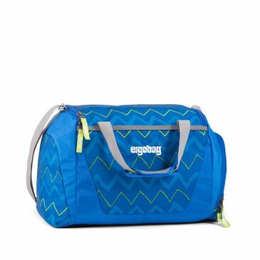 Ergo Duffle