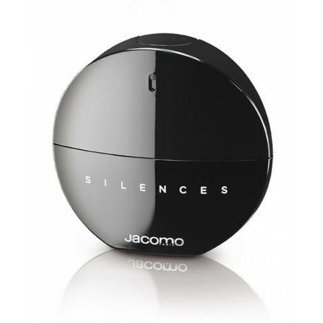 Jacomo Silences Sublime EDP 100ml