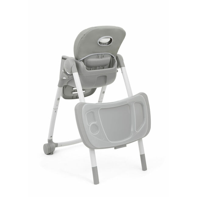 Joie 6in1 Portrait | Урьдчилсан захиалга