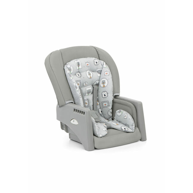 Joie 6in1 Portrait | Урьдчилсан захиалга