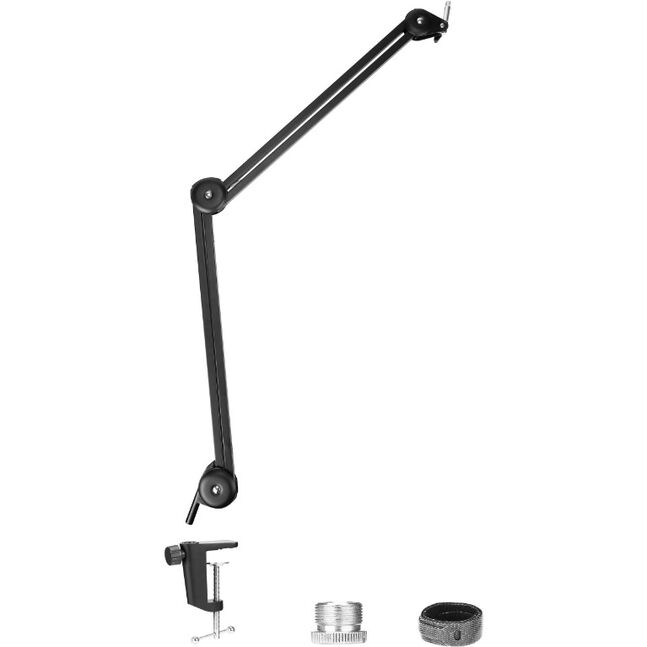 Saramonic SR-HC2 Boom arm
