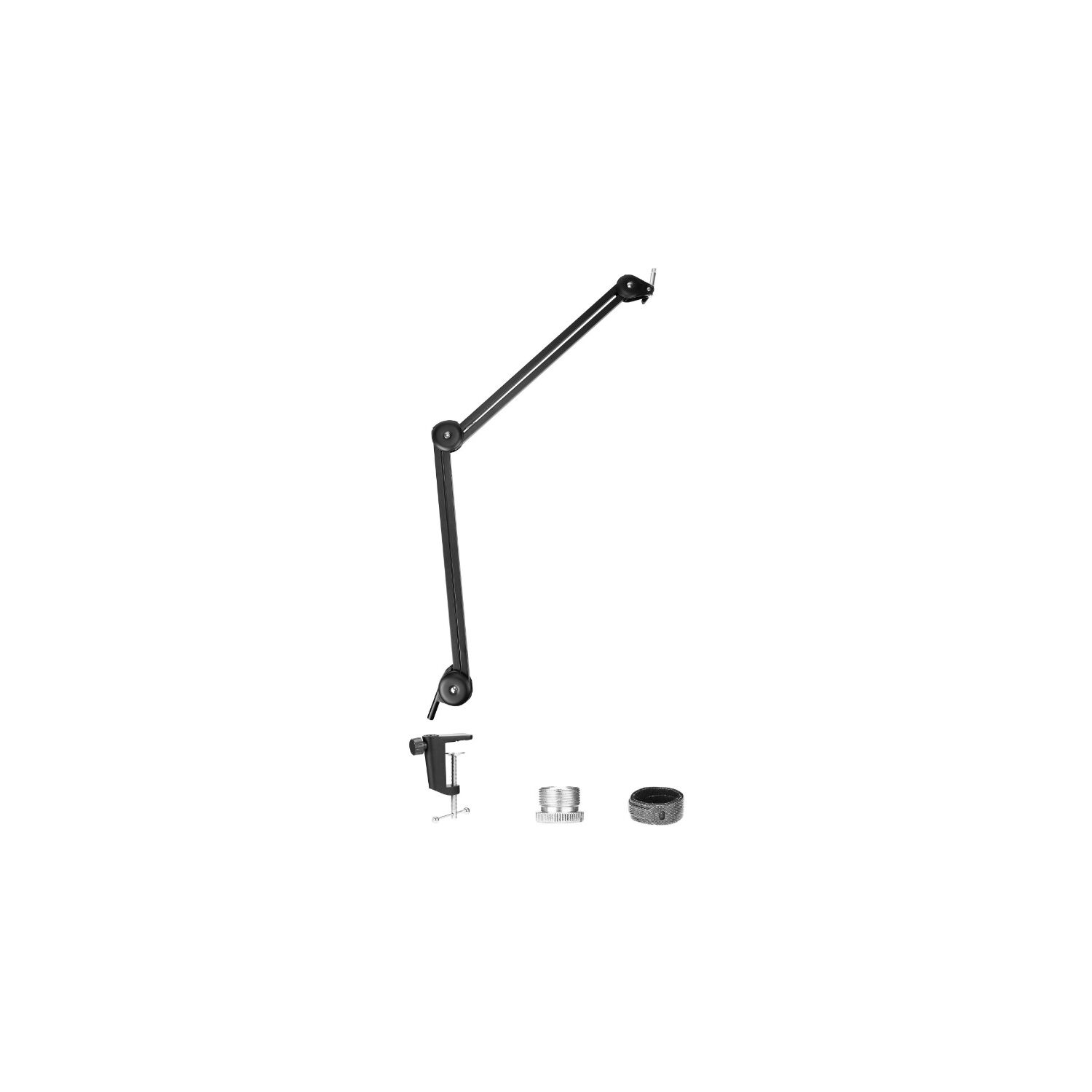 Saramonic SR-HC2 Boom arm