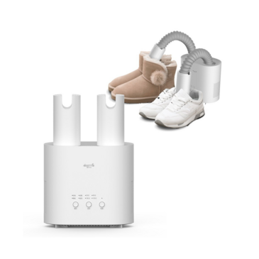 Deerma-HX10W Гутал хатаагч