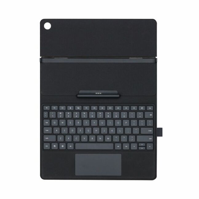 Huawei Leather Keyboard Dark Gray /55034806/