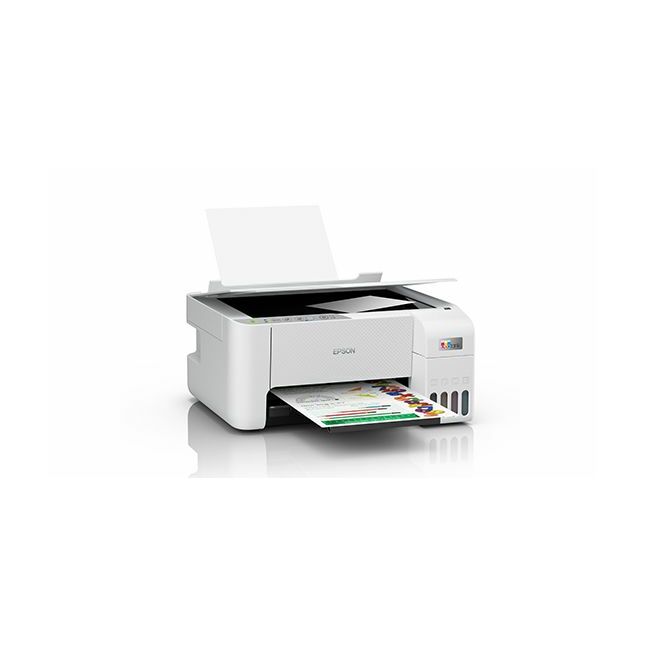 Epson EcoTank L3256 Printer