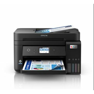 Epson EcoTank L6290 Printer 