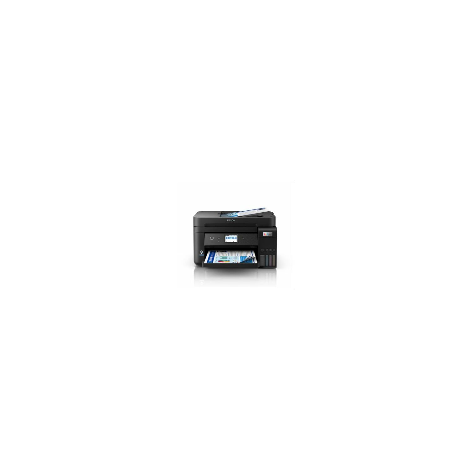 Epson EcoTank L6290 Printer 