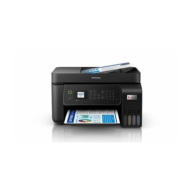 Epson EcoTank L5290 Printer 