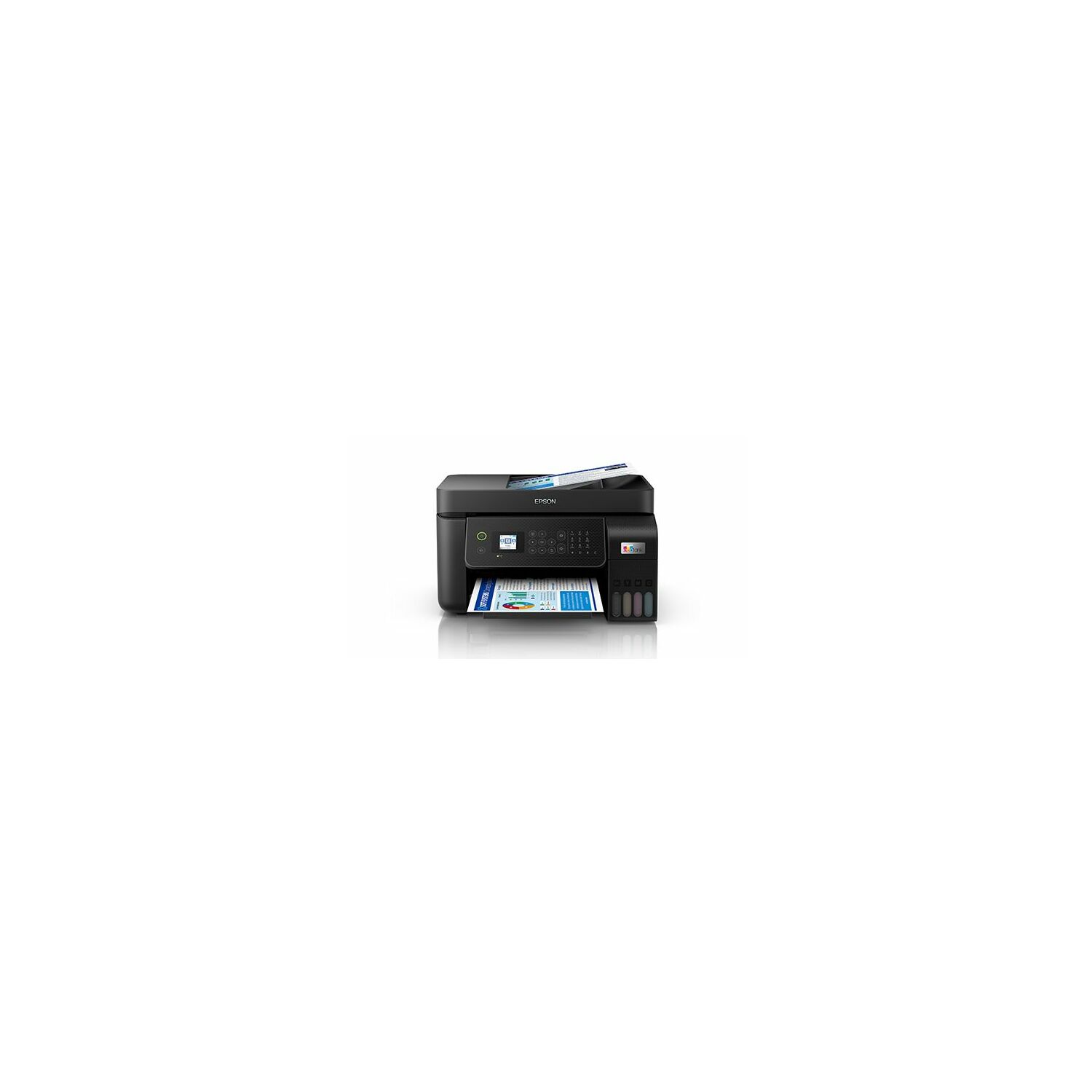 Epson EcoTank L5290 Printer 