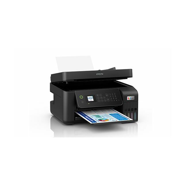 Epson EcoTank L5290 Printer 