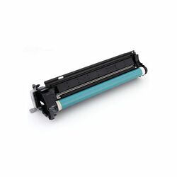 Canon Copiers Supply Drum Canon NPG-59, 61700 хуудас,  IR-2002/2002N/2202N-д таарна