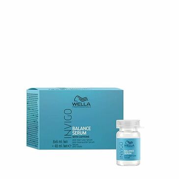 WELLA PROFESSIONALS INVIGO Balance Serum
