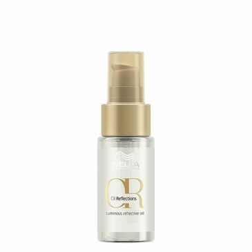 WELLA PROFESSIONALS Oil Reflections Light Luminous Reflective Oil