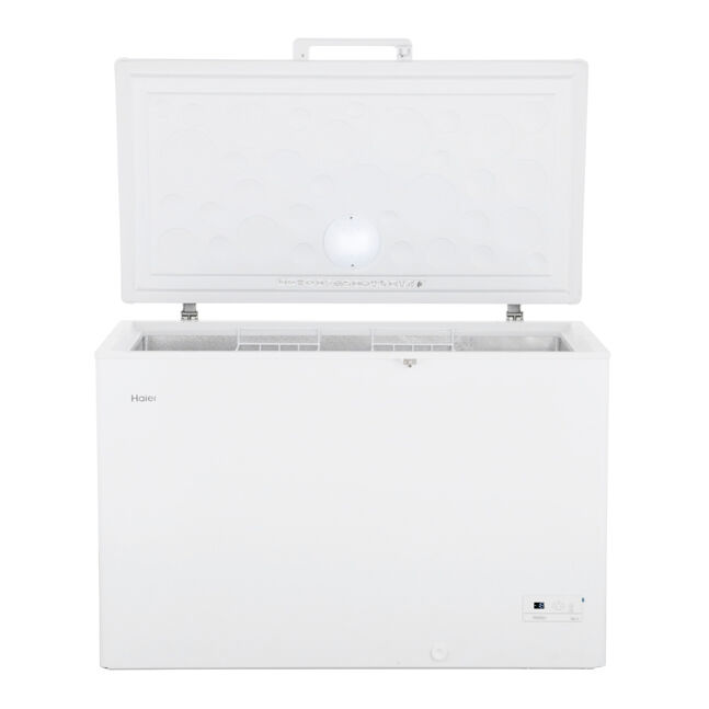 Haier HCE379R хөлдөөгч