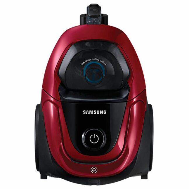 Samsung VC18M31A0HP/EV тоос сорогч