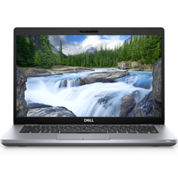 Dell Inspiron 5410 2-in-1 i5-1155G7 8GB 512GB SSD MX350 with 2GB Backlit Touch FPT Windows 11 notebook 