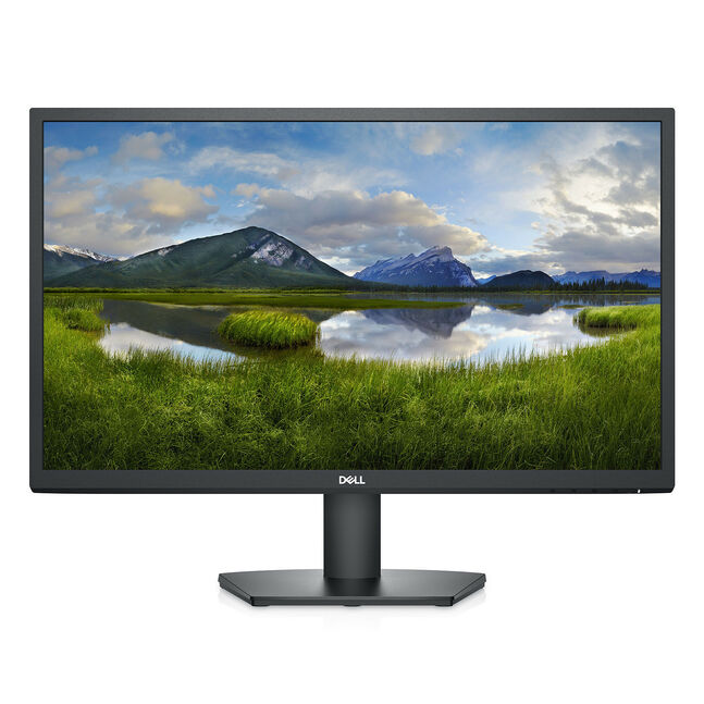 Dell SE2422H monitor - Dell SE2422H monitor