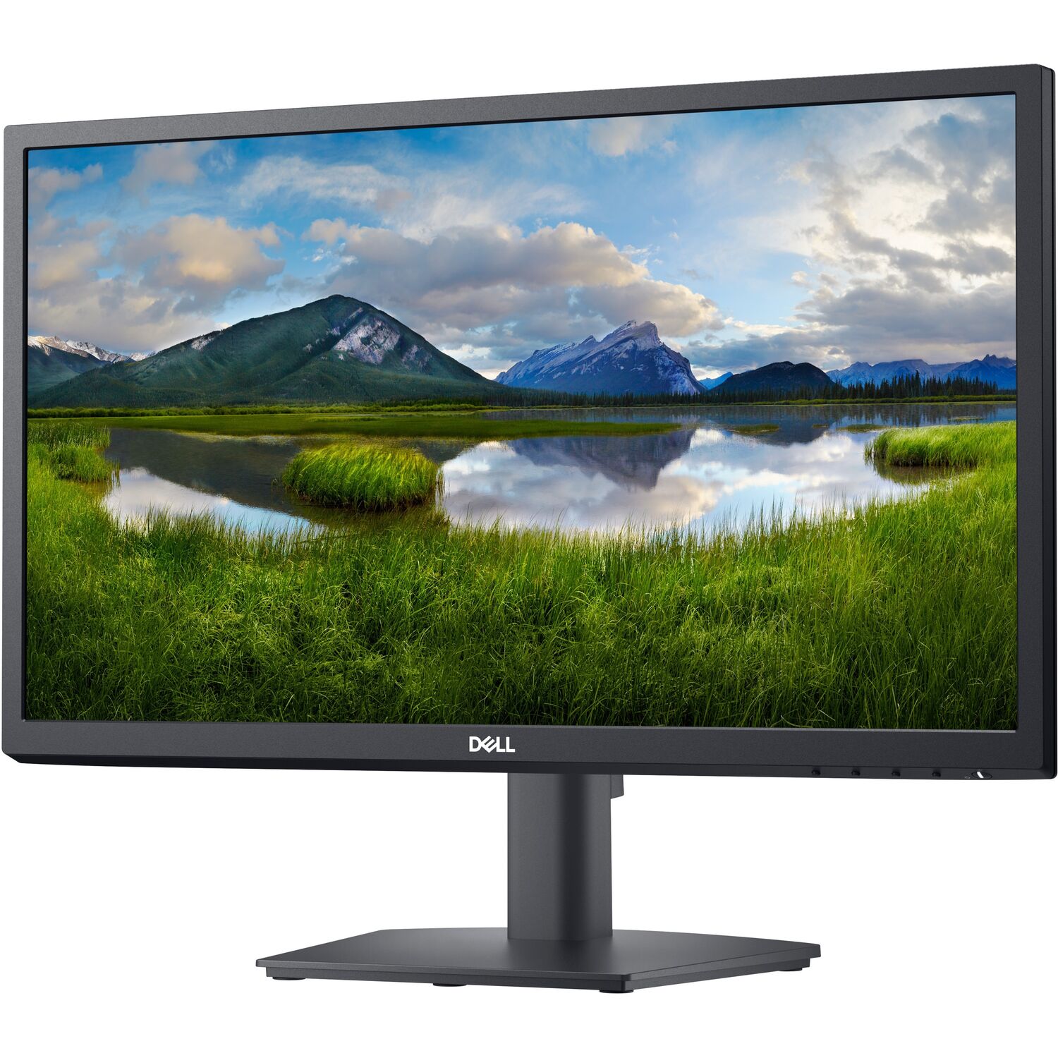 Dell E2222H monitor