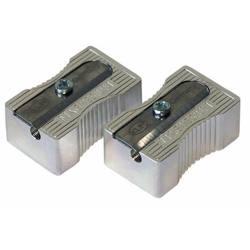 400-1 M1 Mag.einfachspitzer/Box 24