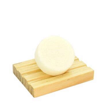 Тэжээлийн хатуу шампунь 