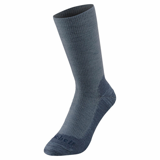 WIC. TRAVEL SOCKS M'S