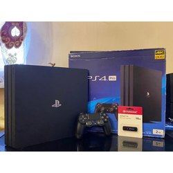 Чиптэй Ps4 30тоглоомтой