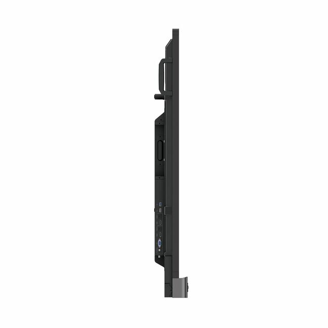 BenQ Corporate IFP /RP8602/
