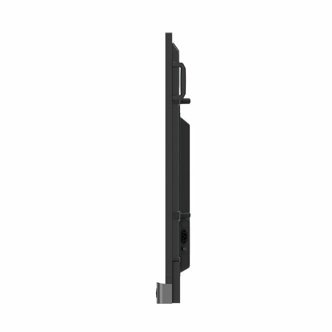 BenQ Corporate IFP /RP8602/