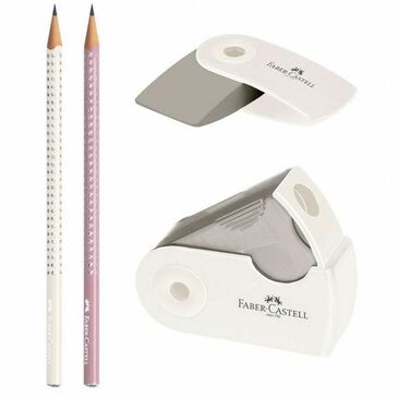 Хар харандааны сэт