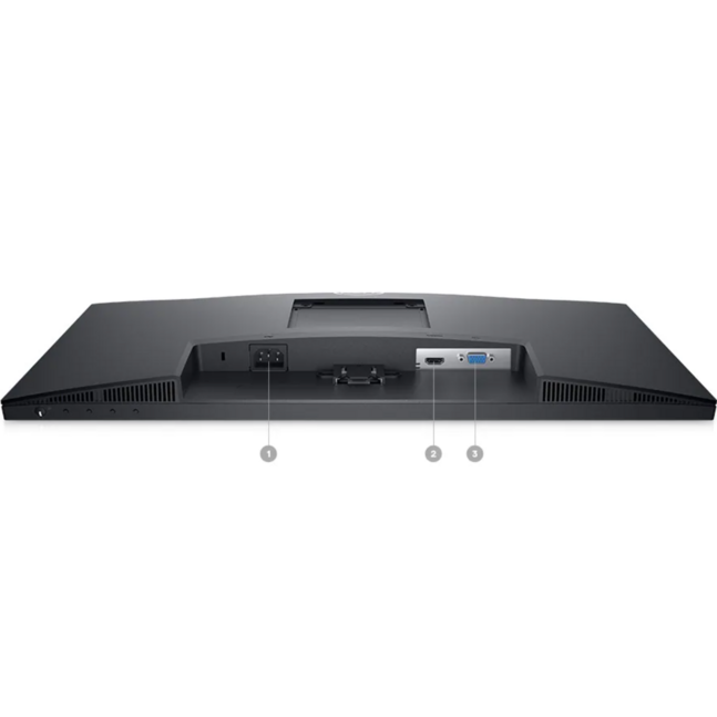 Dell SE2422H monitor - Dell SE2422H monitor