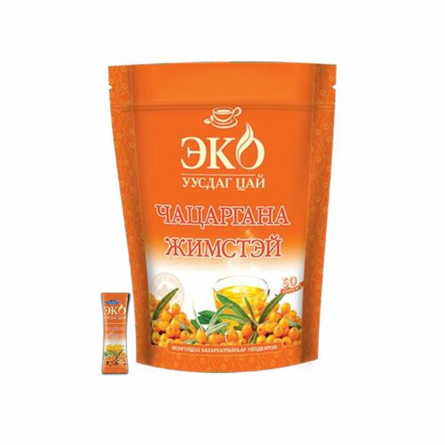 Қостанайдағы жалаңаш қыздар