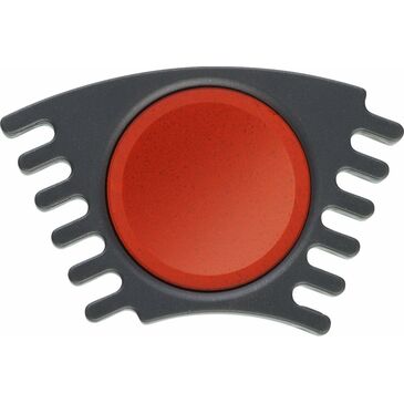 Single colour Connector Vermillion Deep