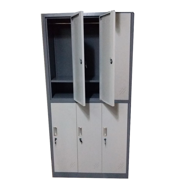 Порно жұлдыздың зейнетақысы