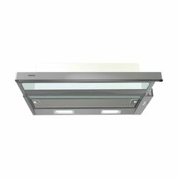 Bosch DFT63CA50Q 60см өргөнтэй telescopic гүйдэг замтай хэншүү сорогч
