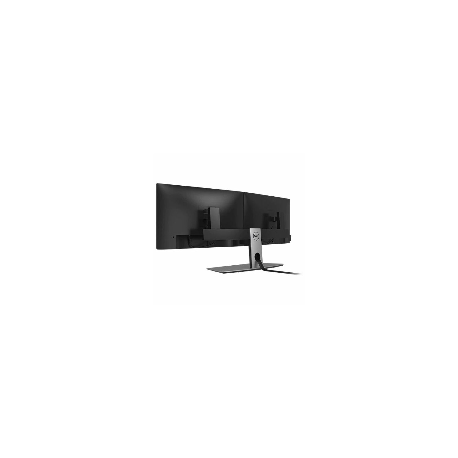 Dell Dual Monitor Stand