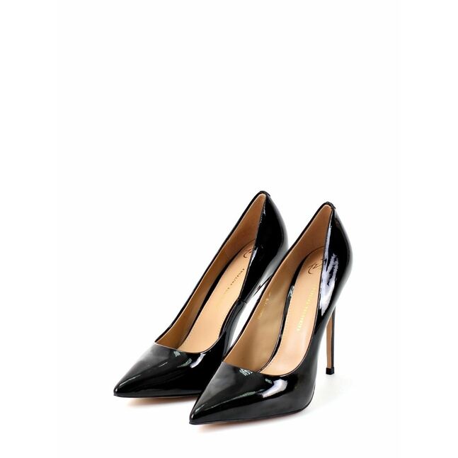 Pumps 9287