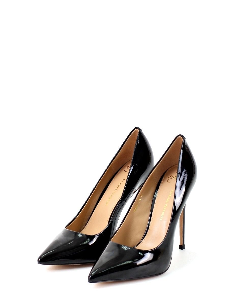 Pumps 9287