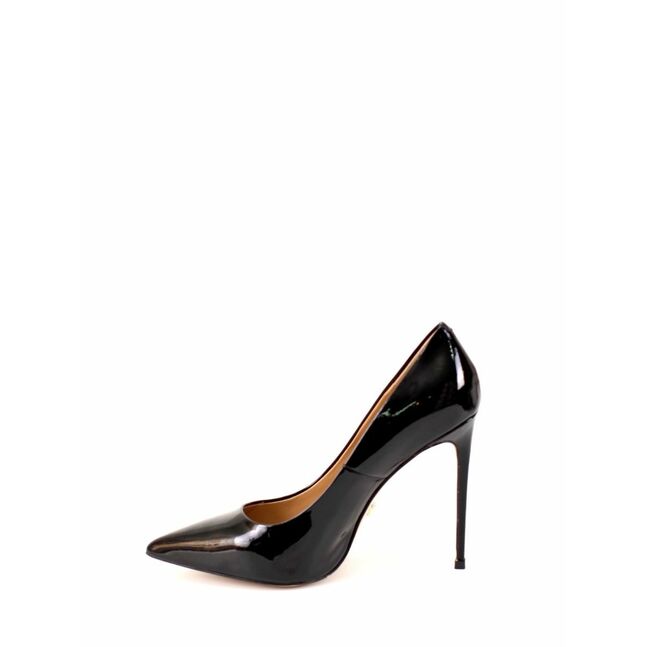 Pumps 9287
