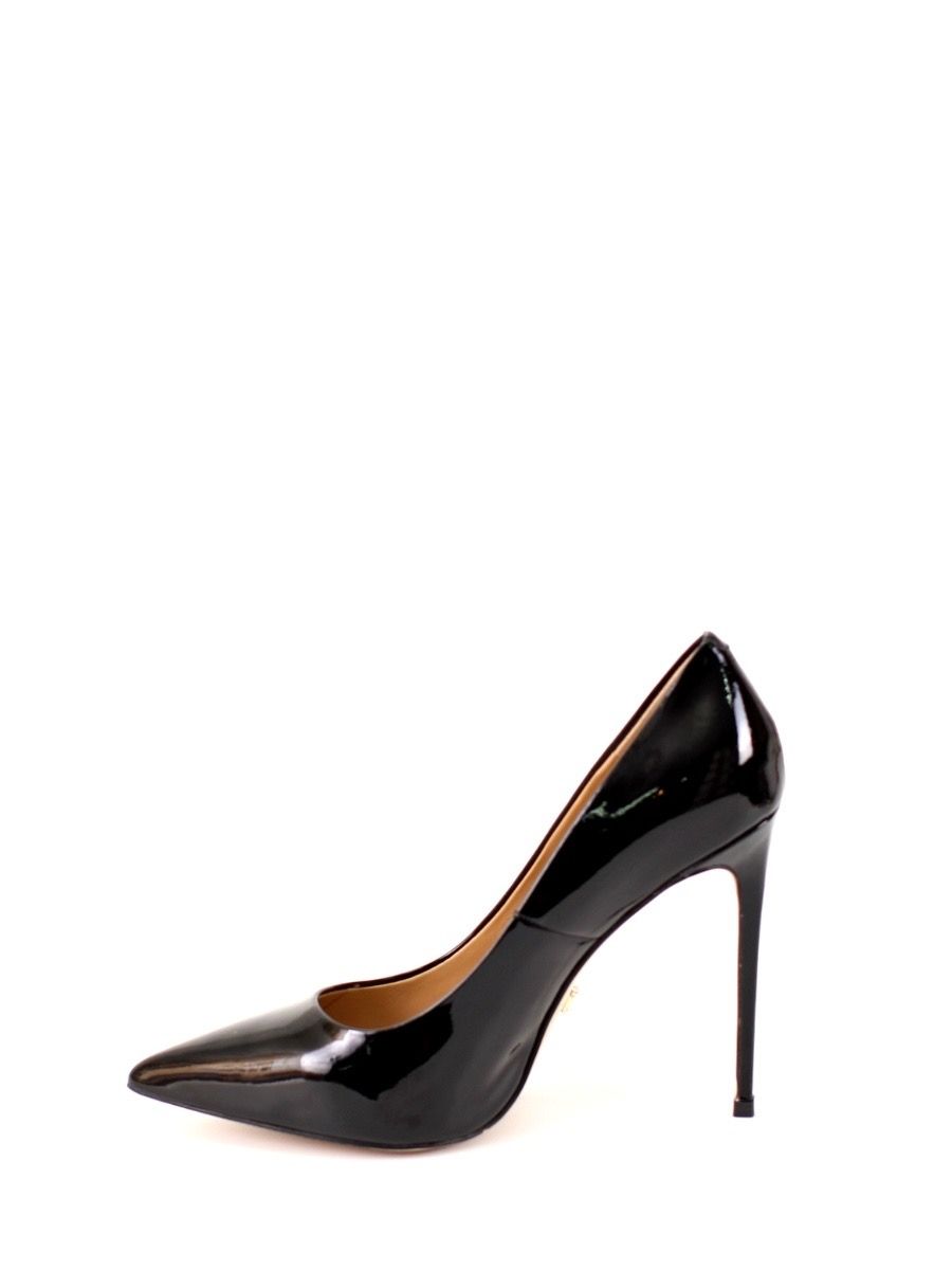 Pumps 9287