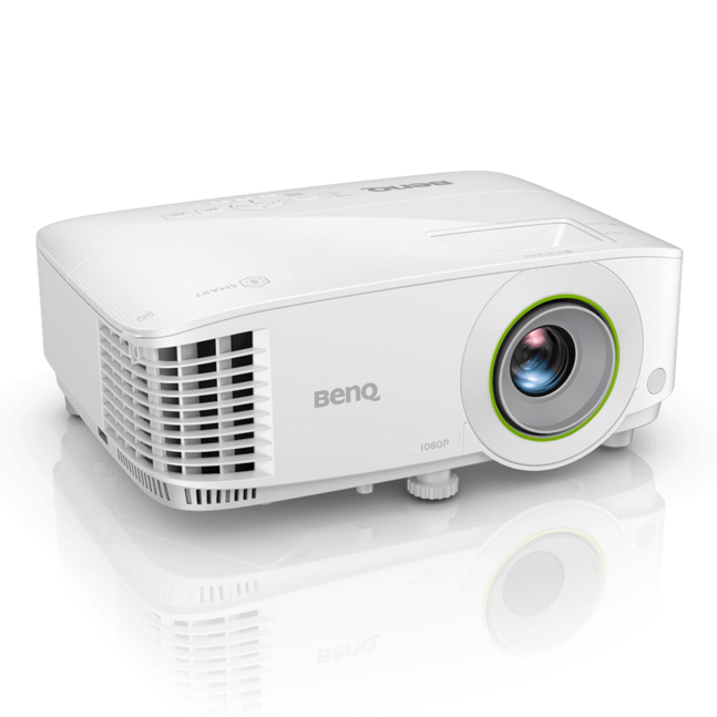 BenQ EH600 Projector
