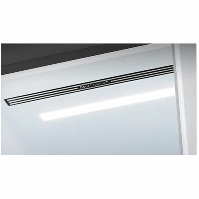 LG Q257CAFV SBS 647л 
