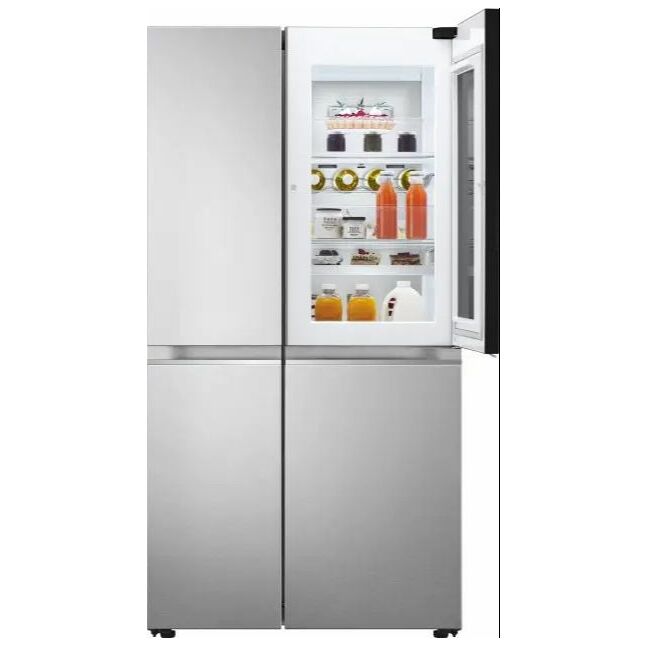 LG Q257CAFV SBS 647л 