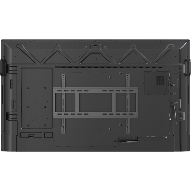 Smartify Interactive Smart Board 75"